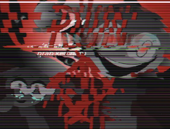 Incredibox Sprunki Archívum V2