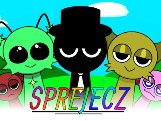 Sprejecz